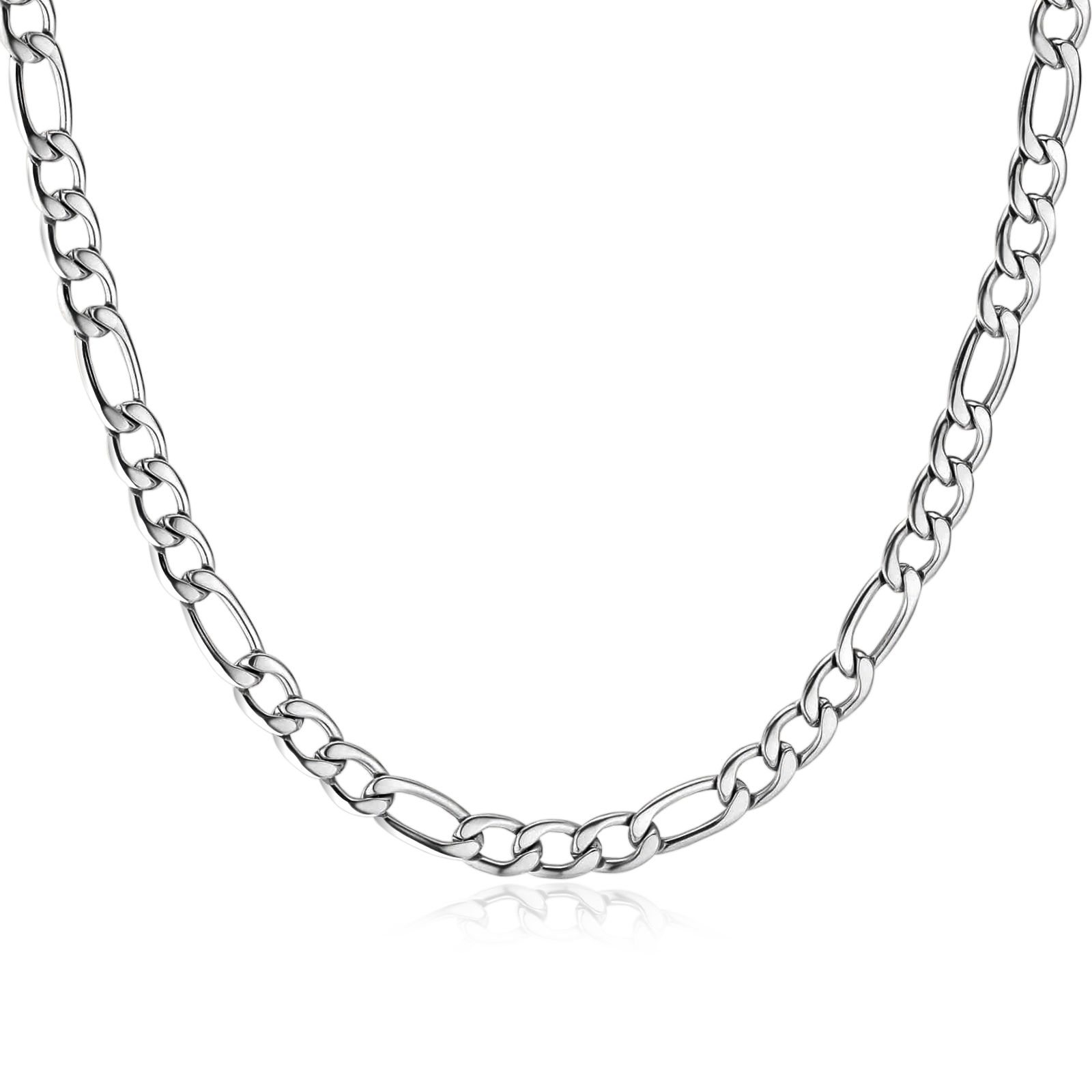 Collana Uomo BRAVE King - Chiara Jewels