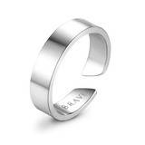 Anello Uomo BRAVE Circum