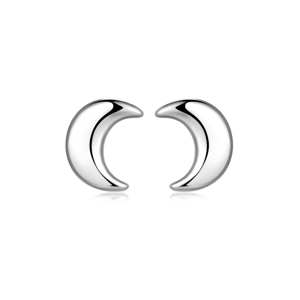 Mini Orecchini Mistici - Chiara Jewels