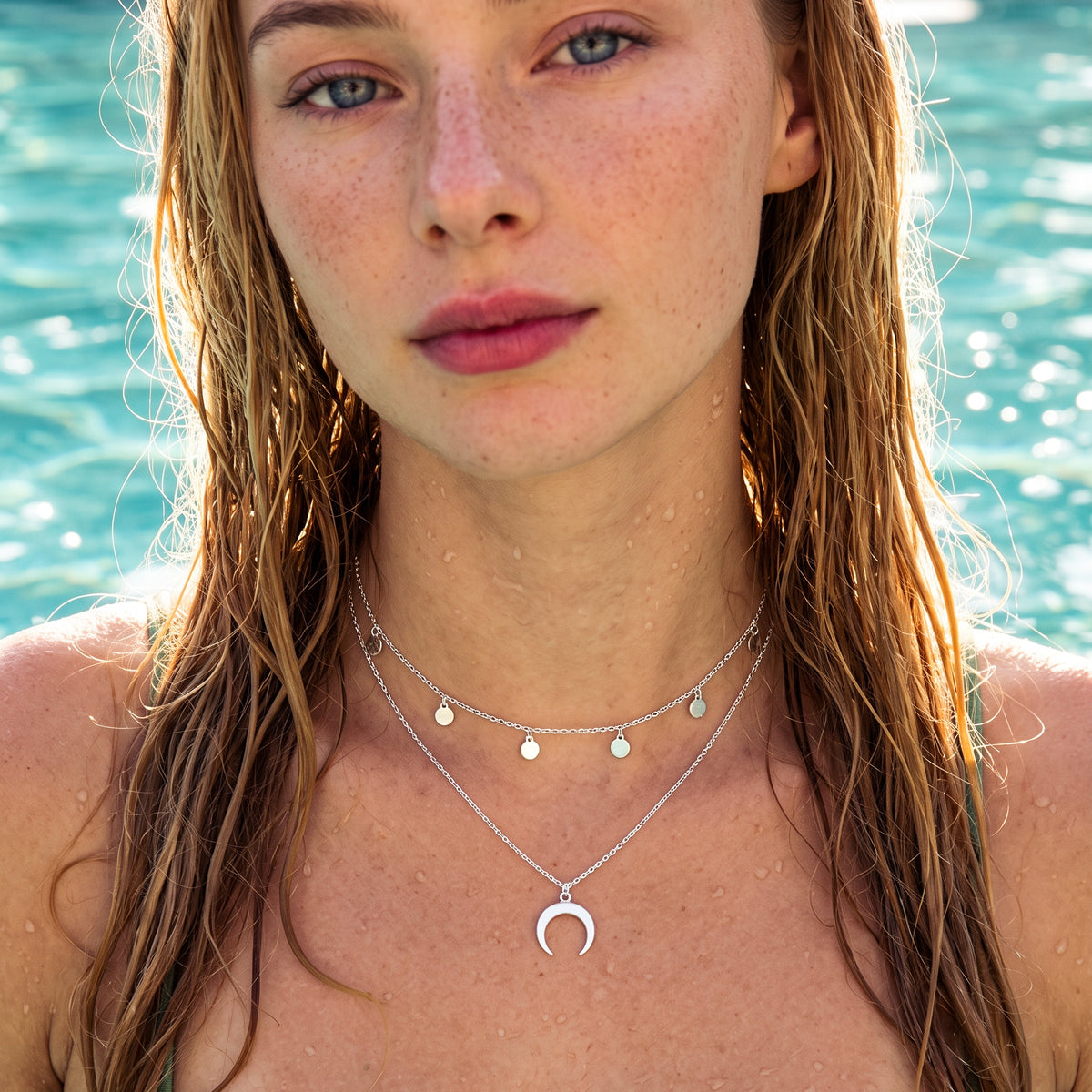 Collana MoonSky