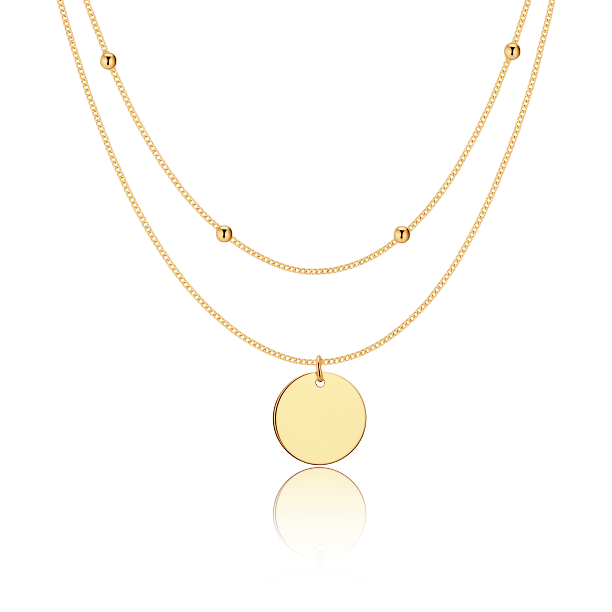 Collana PetiteMarie