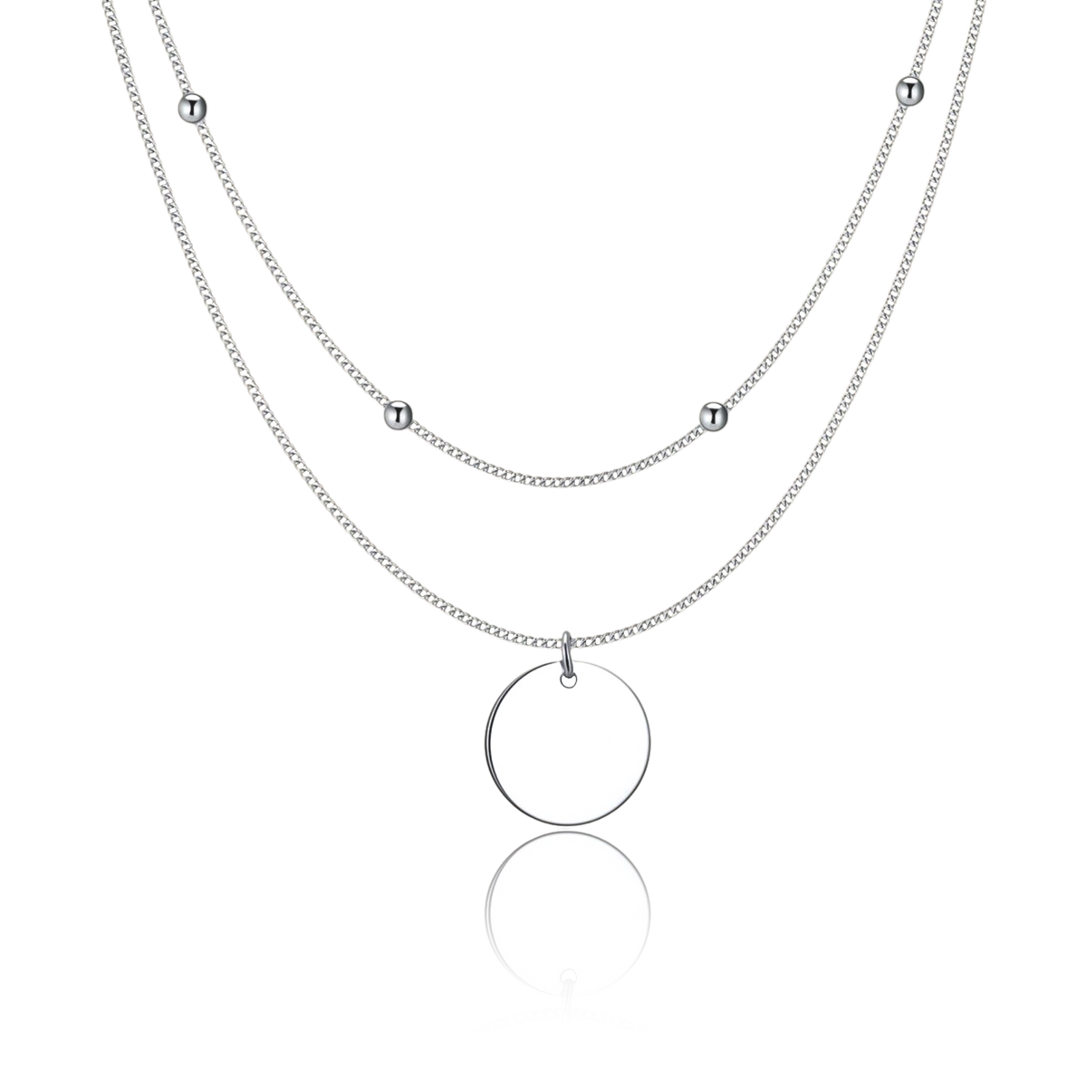 Collana PetiteMarie