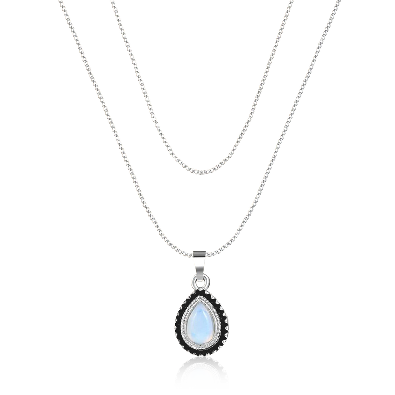 Collana Pietra