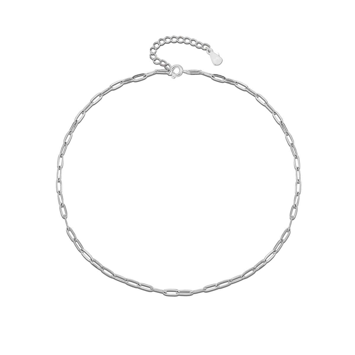Collana Catenella - Chiara Jewels