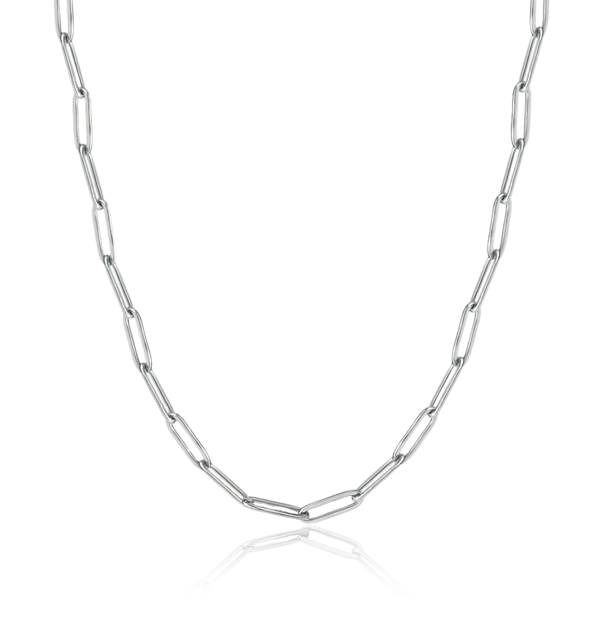 Collana Catenella