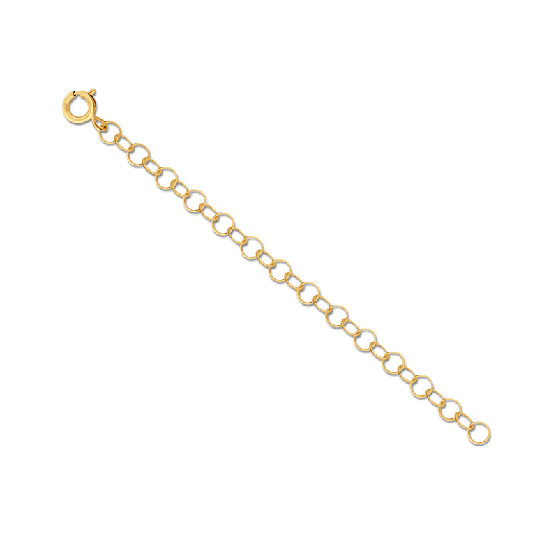Estensione Petite - Chiara Jewels