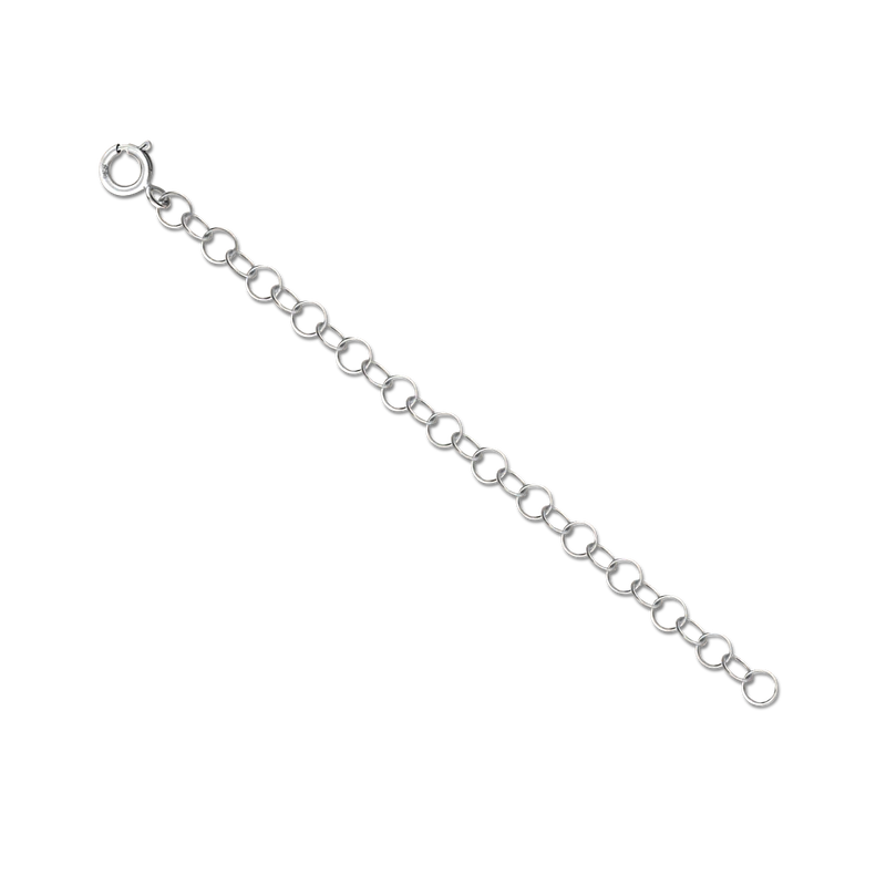 Estensione Petite - Chiara Jewels