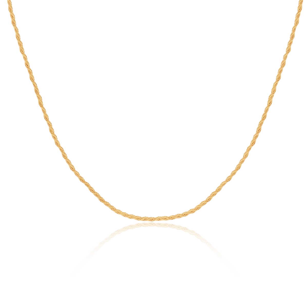 Catenella Lace
