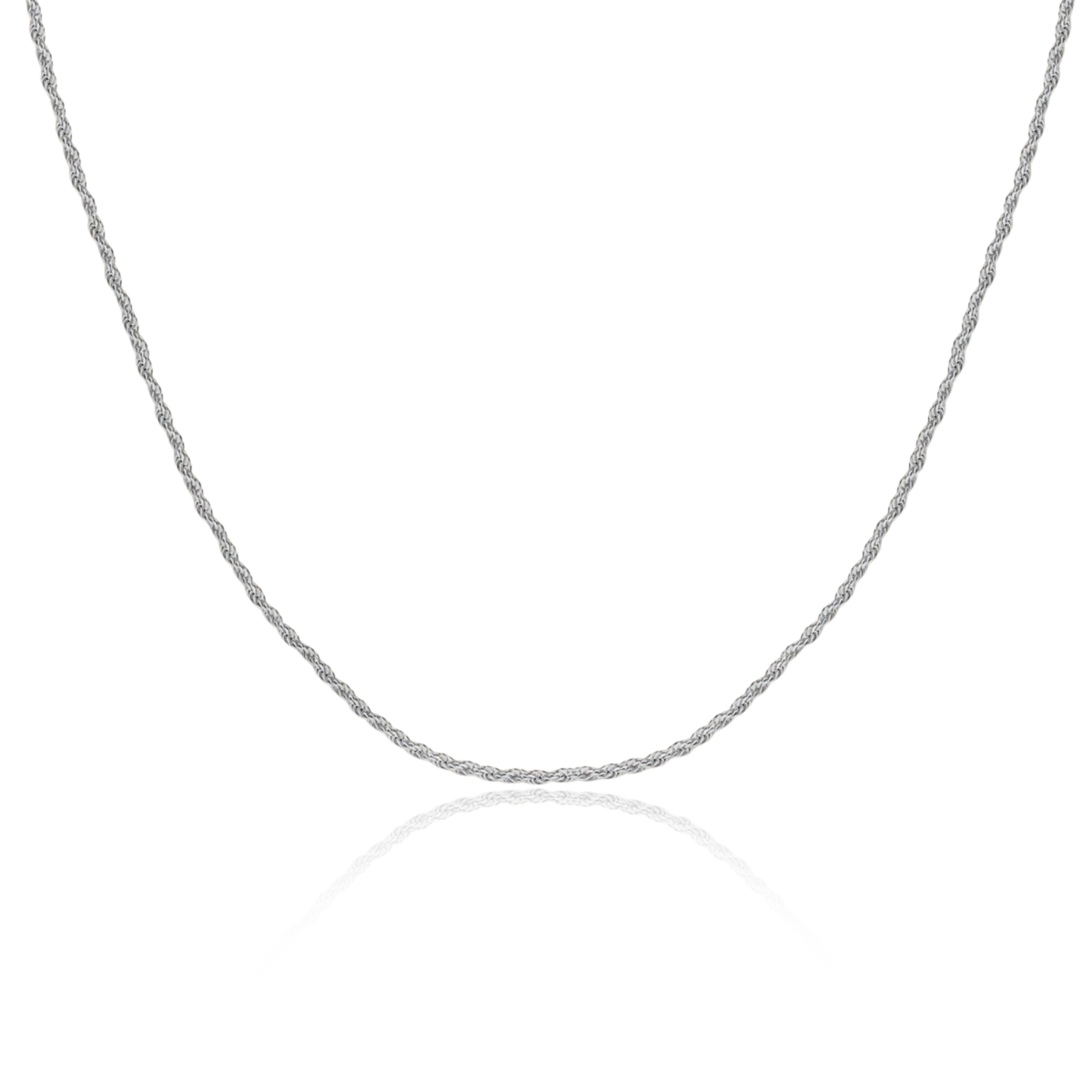 Catenella Lace