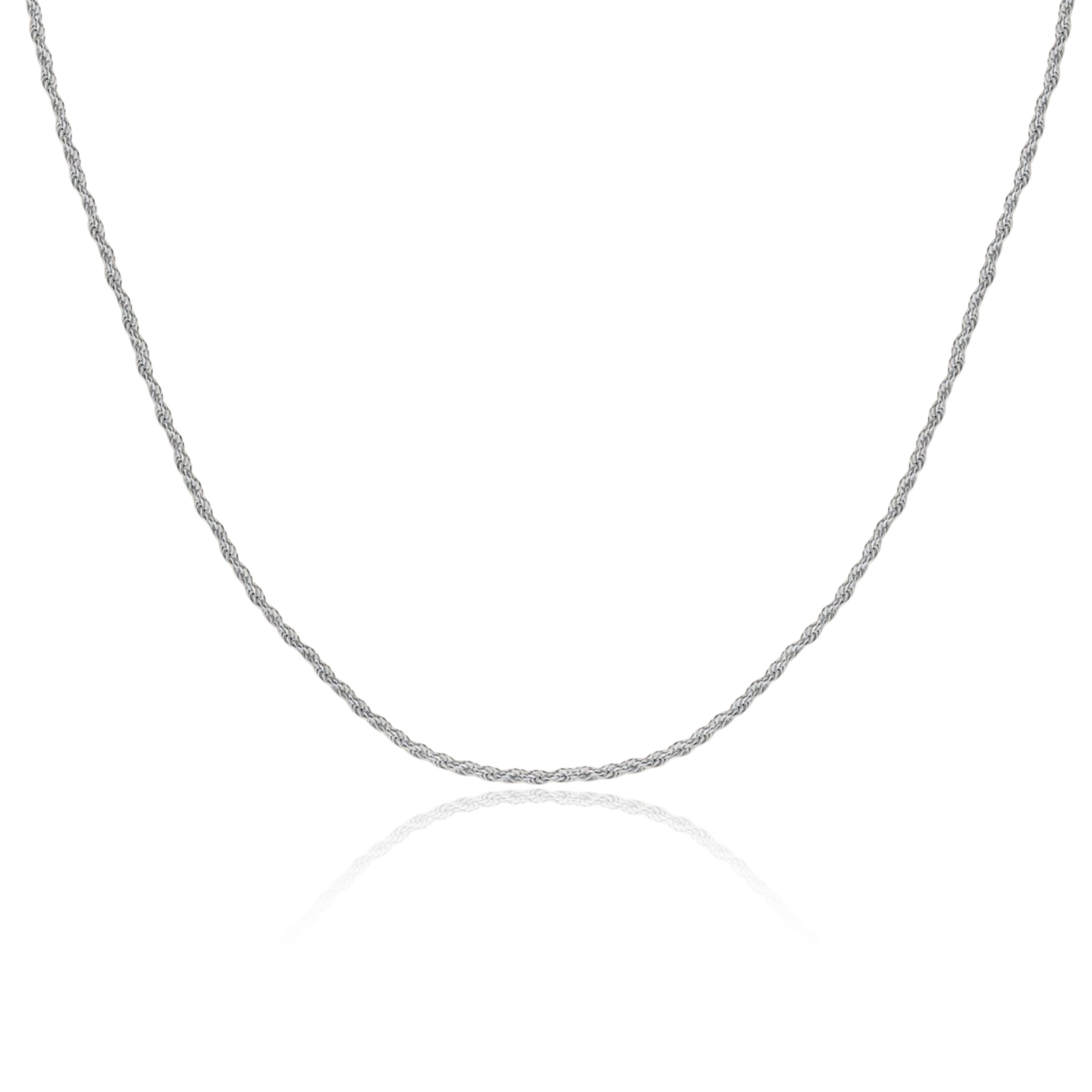 Catenella Lace