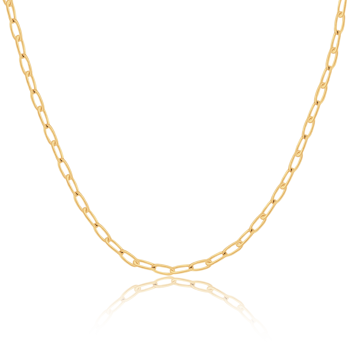 Collana Supremo