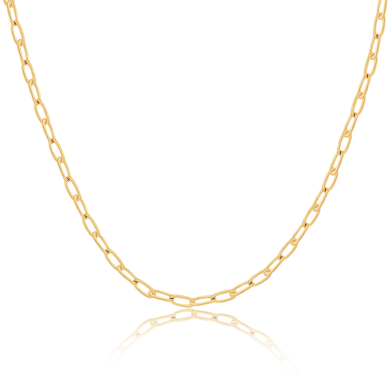 Collana Supremo