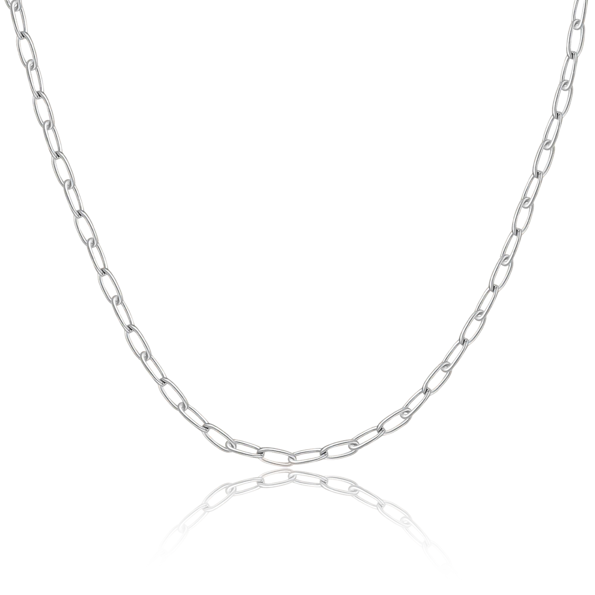 Collana Supremo