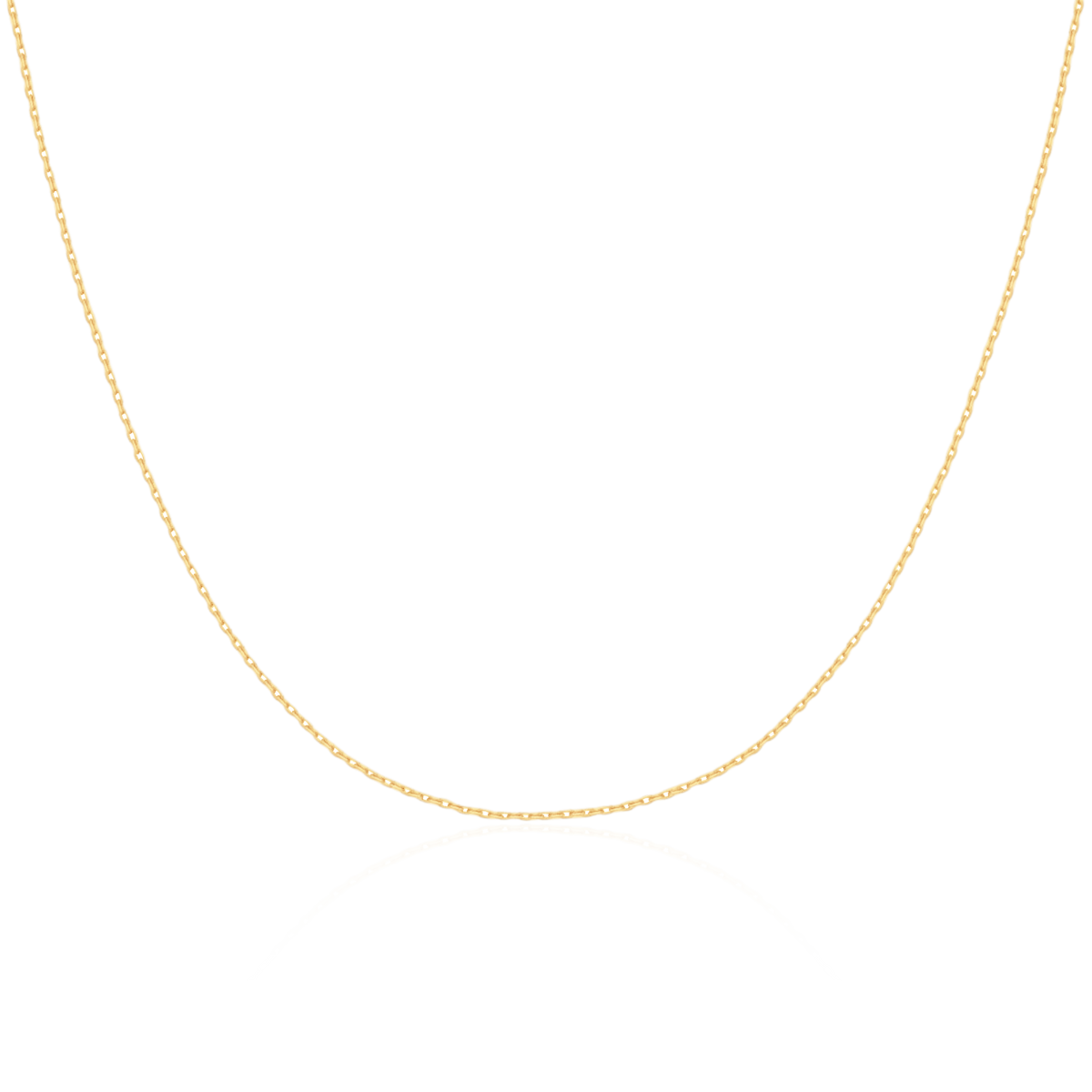 Catenella Slim - Chiara Jewels