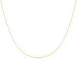 Catenella Slim