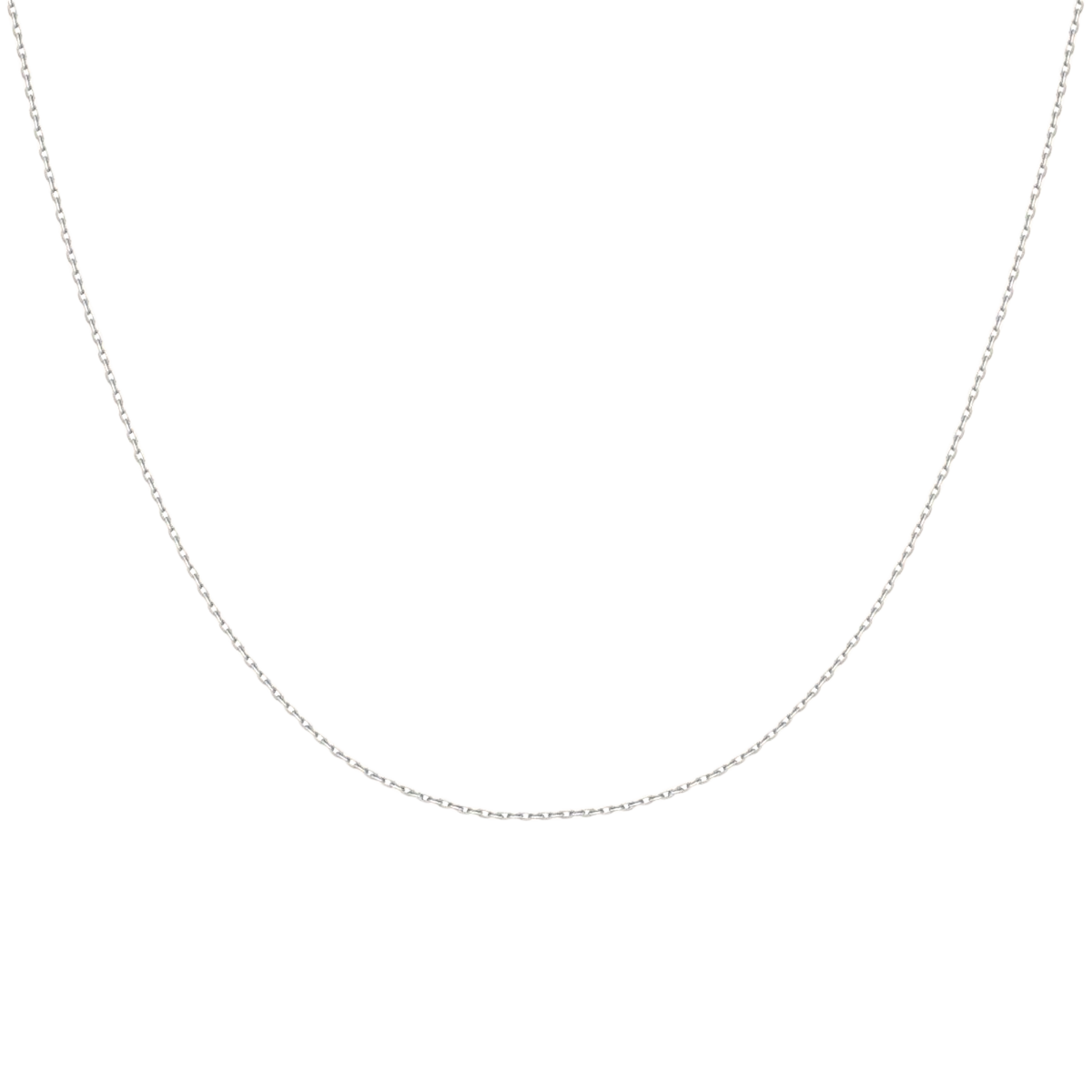 Catenella Slim - Chiara Jewels