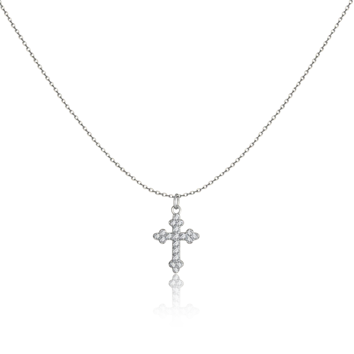 Collana Rosario