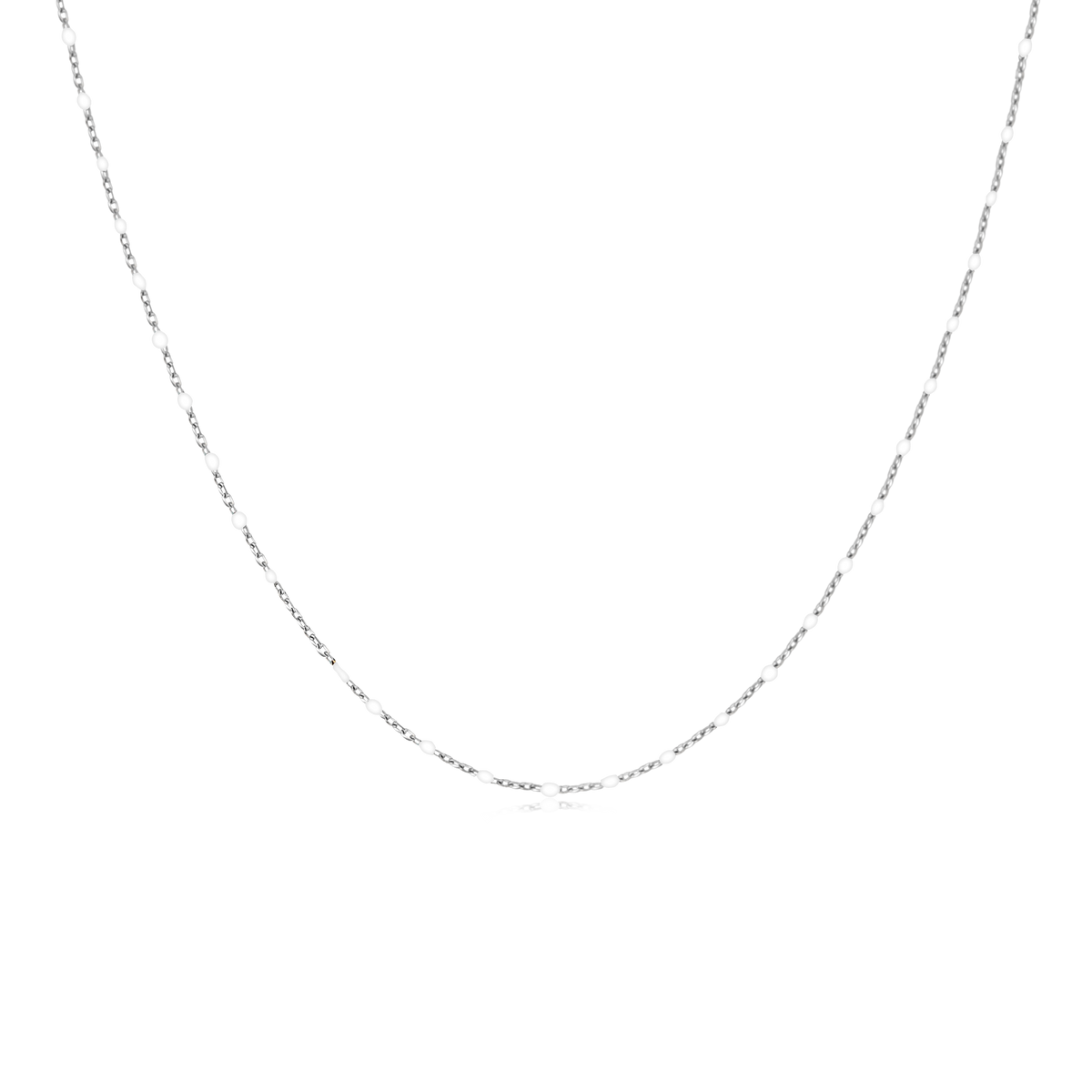 Collana Coco Lace - Chiara Jewels