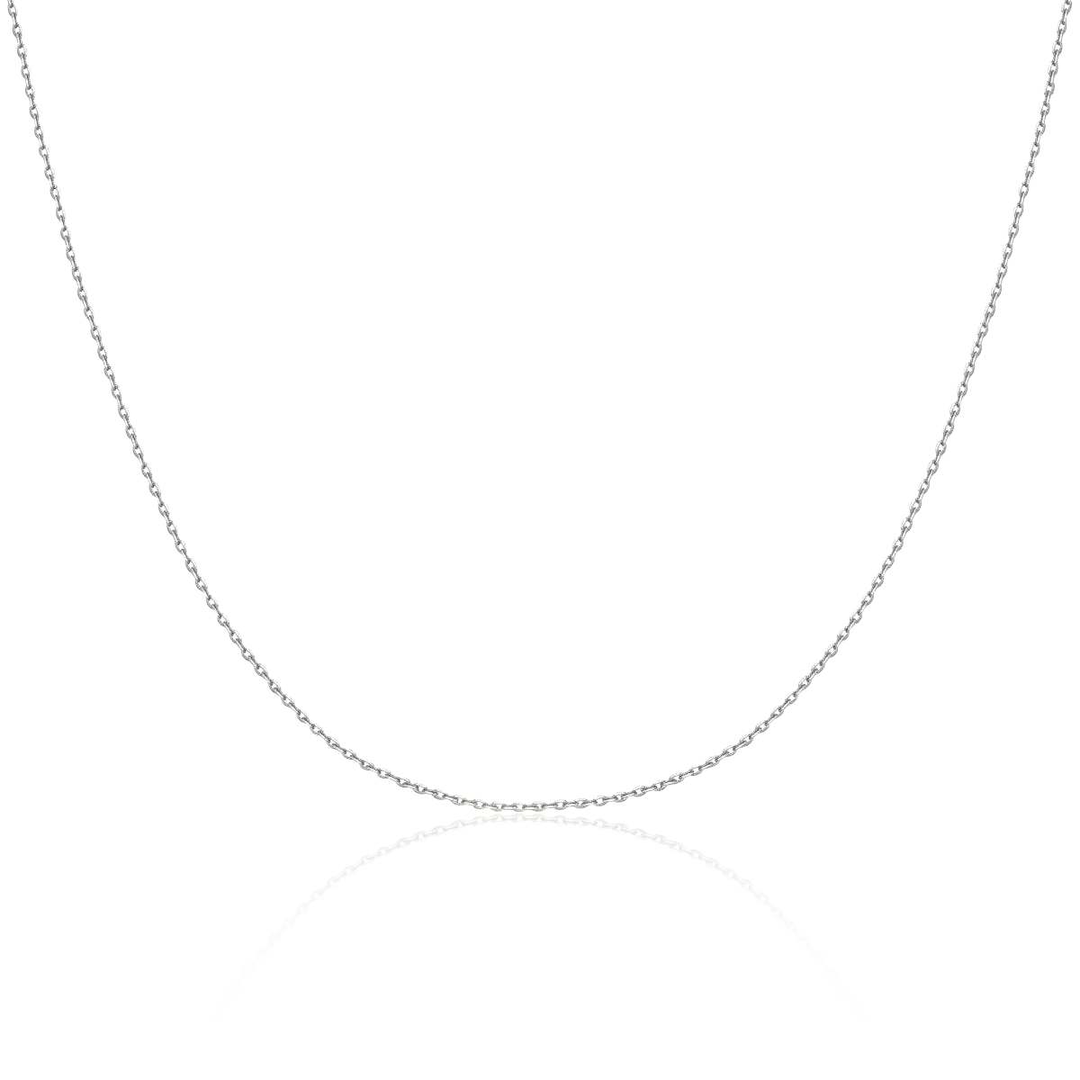 Collana Simbolico