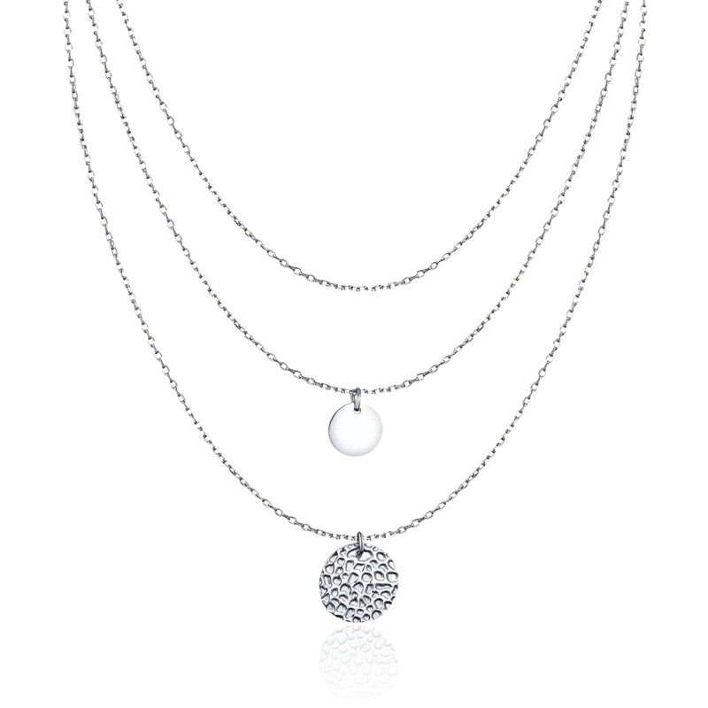 Collana Lampi