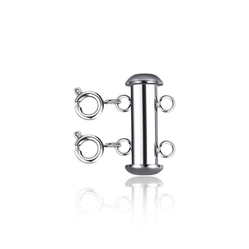 Chiusura Multi Collana - Multifila