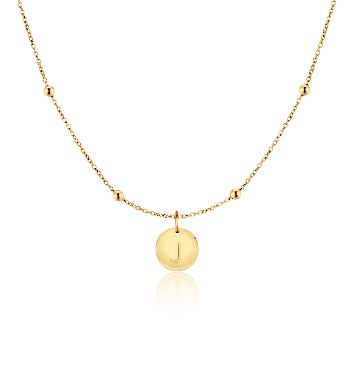 Collana Circolo Iniziale