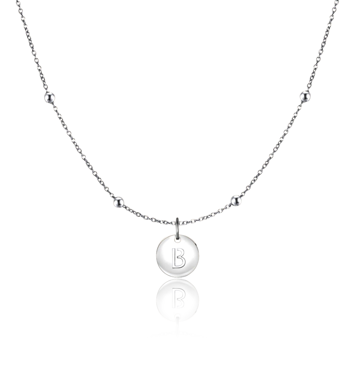 Collana Circolo Iniziale