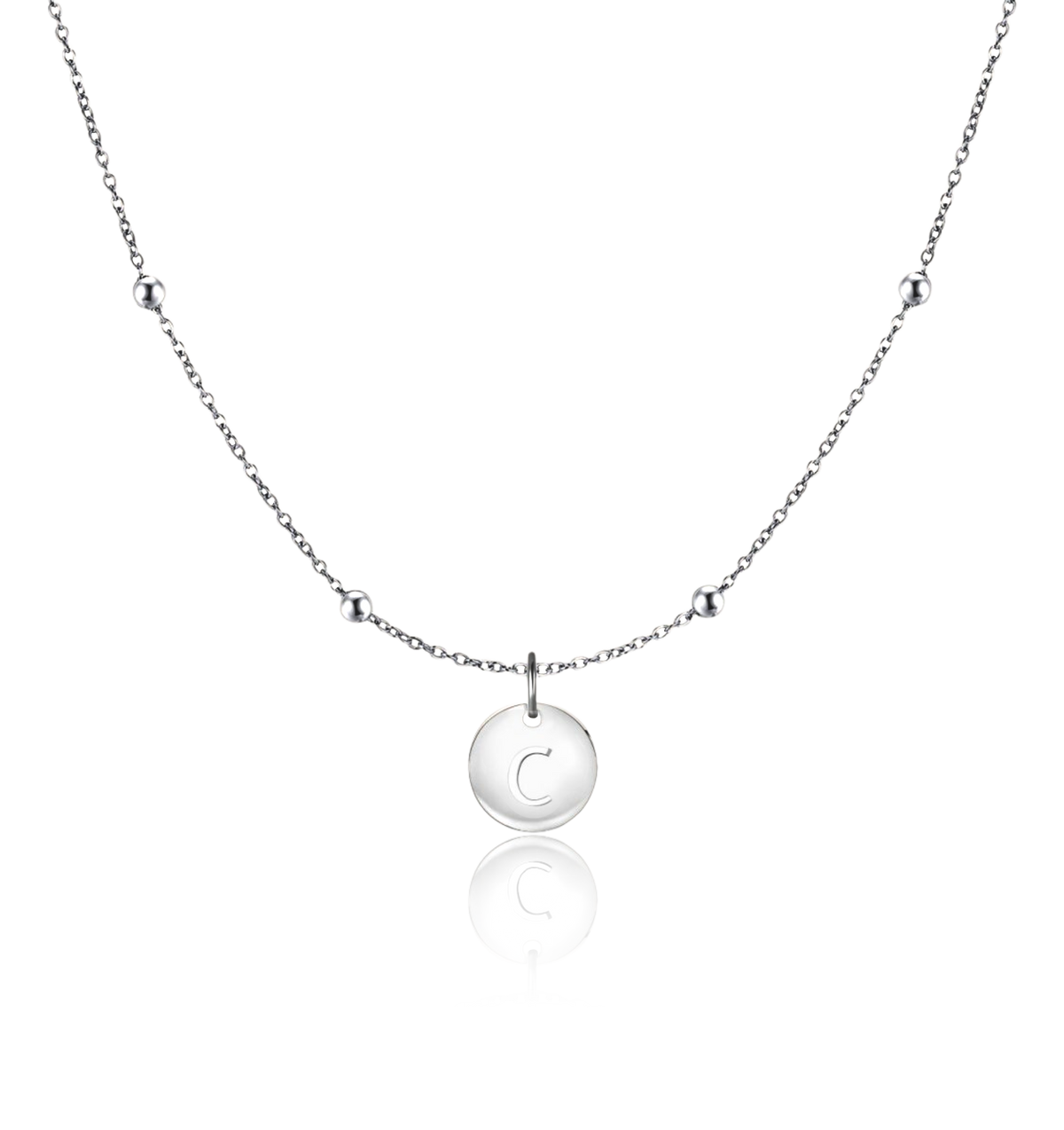 Collana Circolo Iniziale