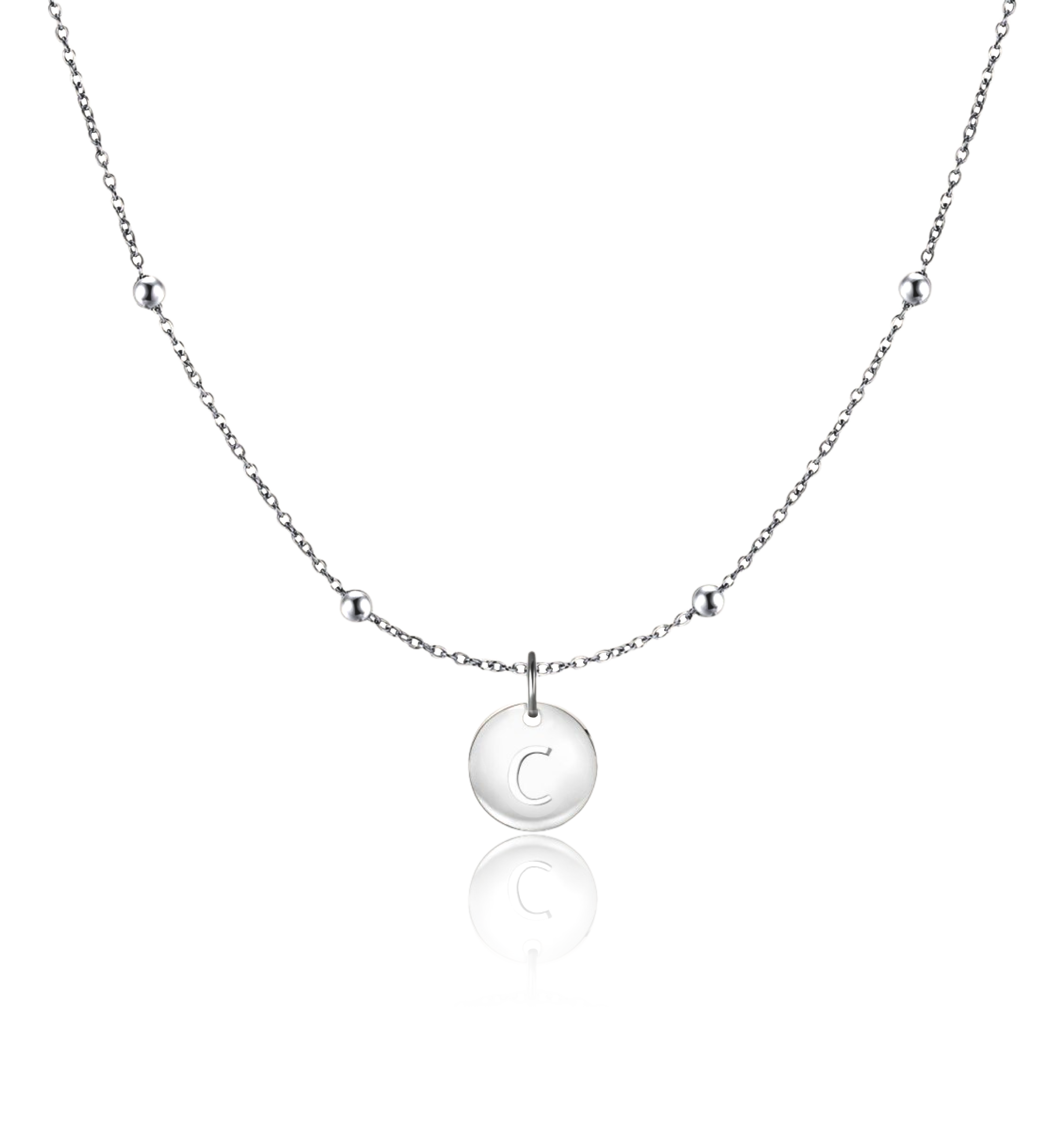 Collana Circolo Iniziale