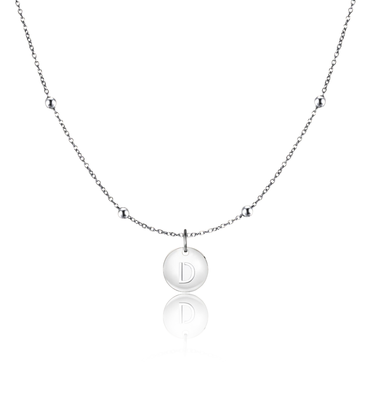Collana Circolo Iniziale