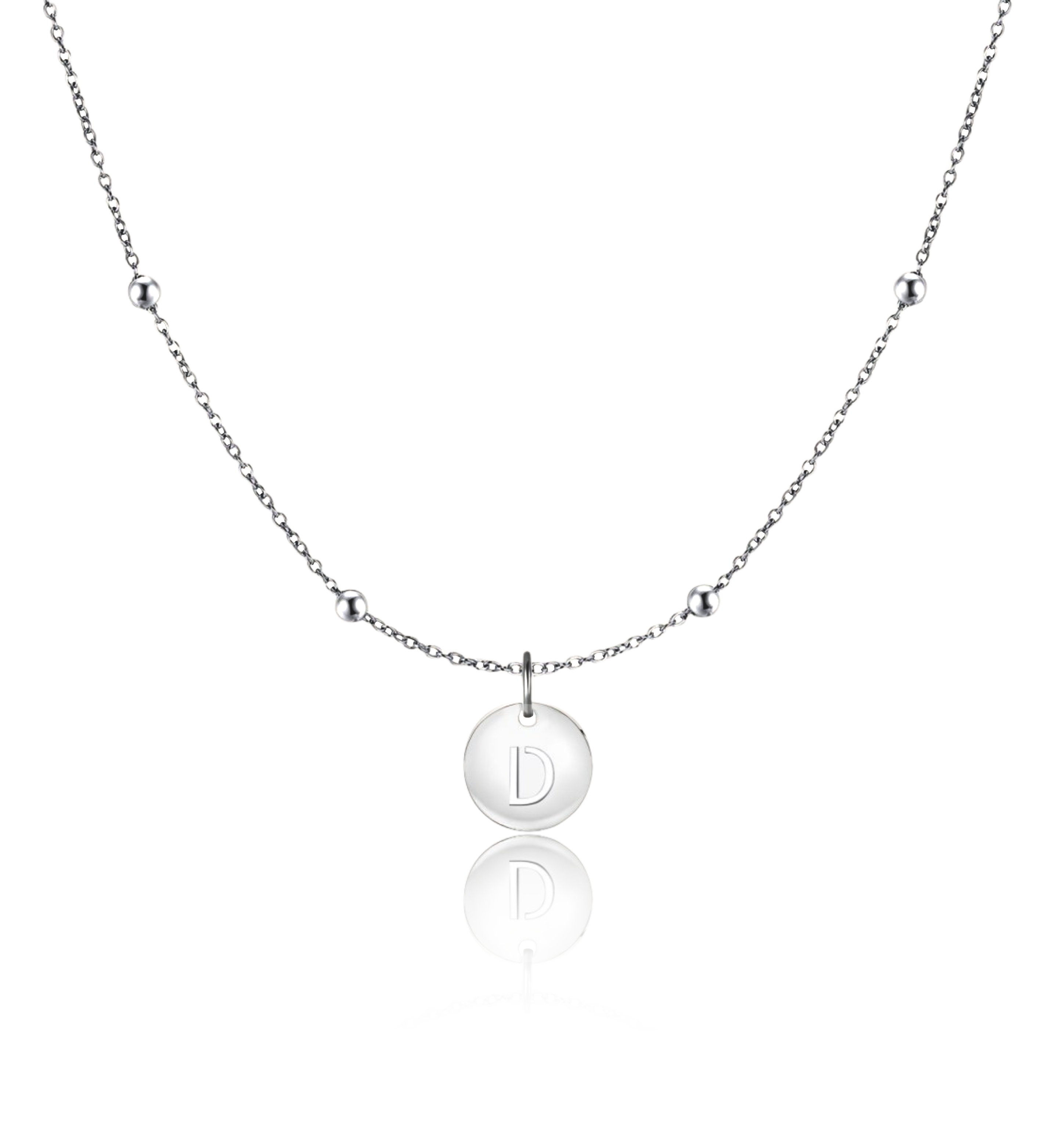 Collana Circolo Iniziale