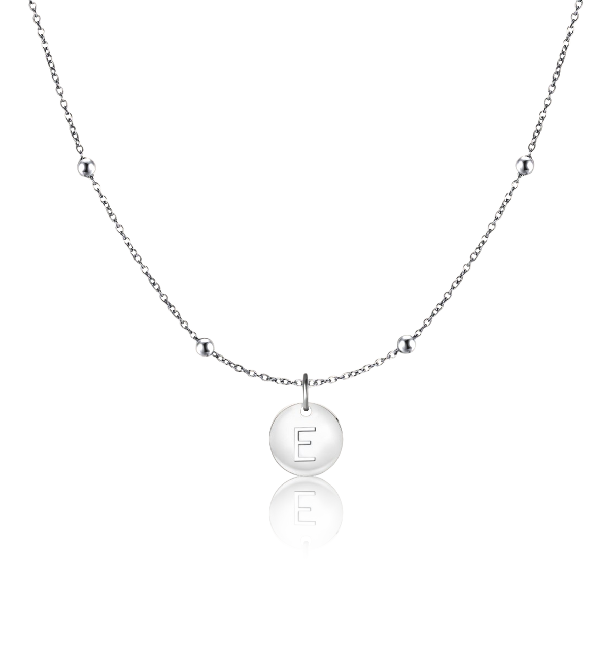 Collana Circolo Iniziale