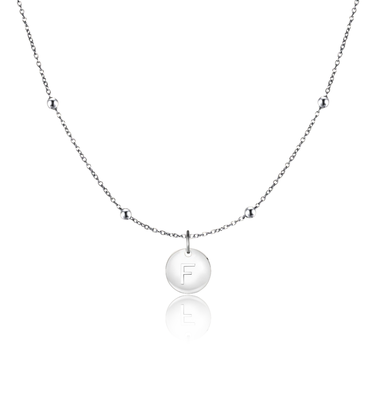 Collana Circolo Iniziale