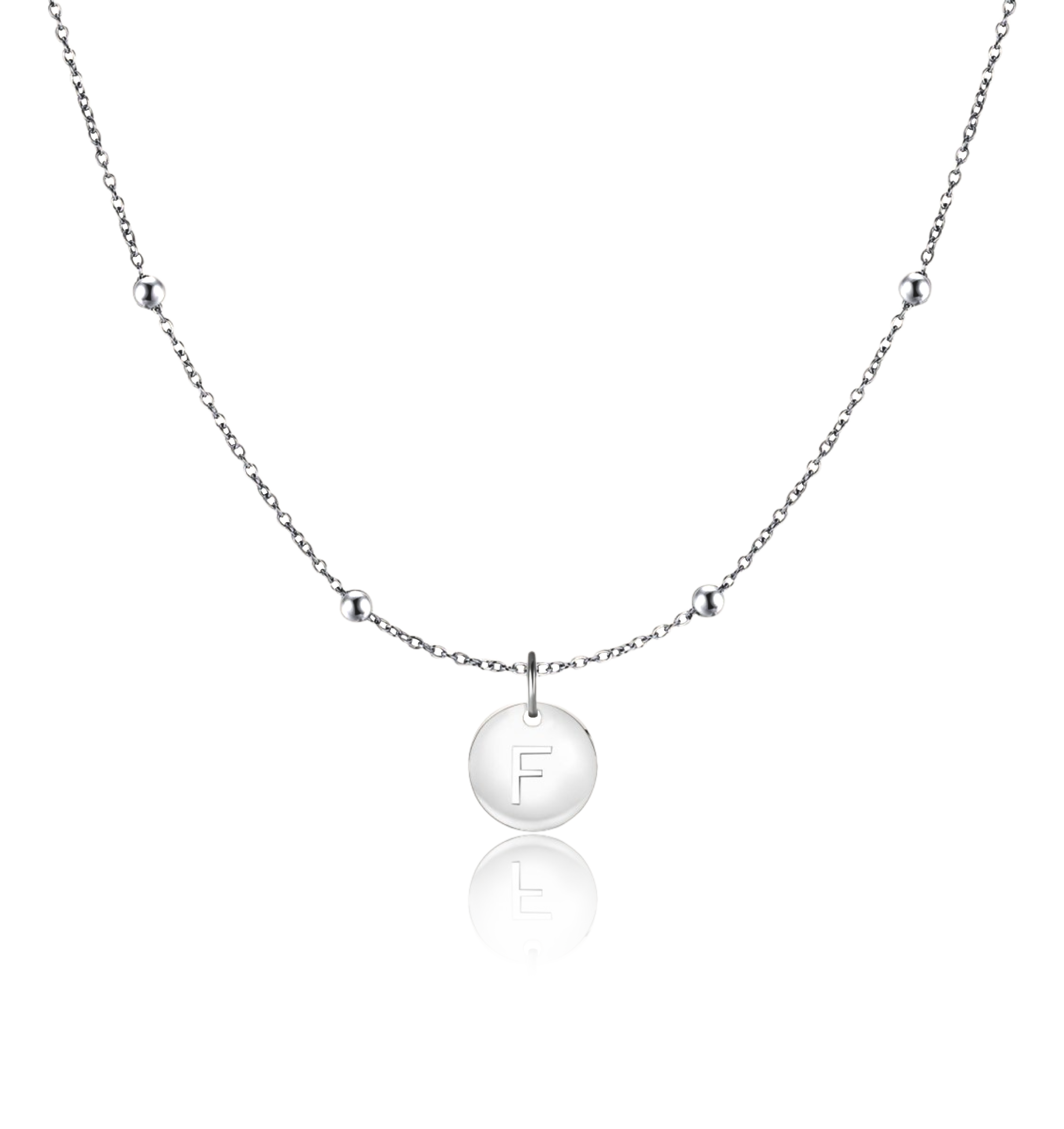Collana Circolo Iniziale