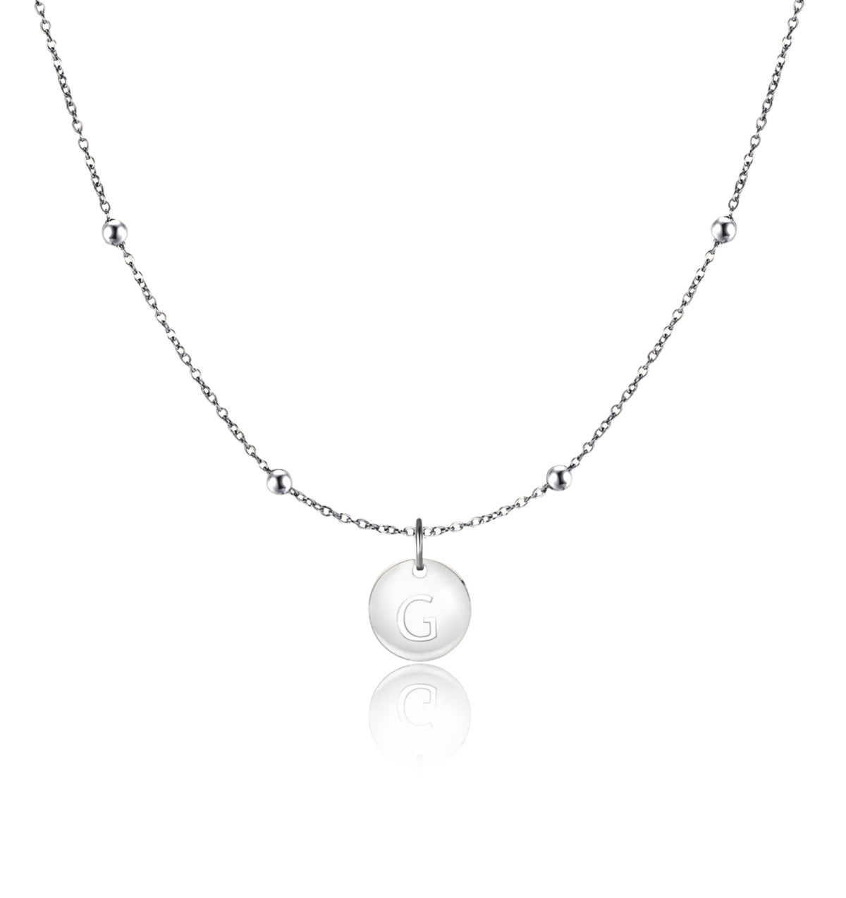 Collana Circolo Iniziale