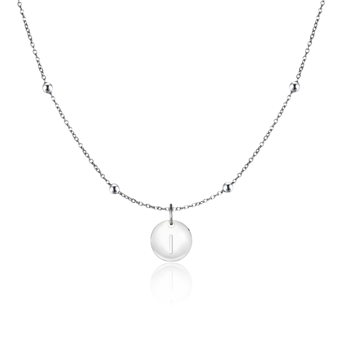 Collana Circolo Iniziale