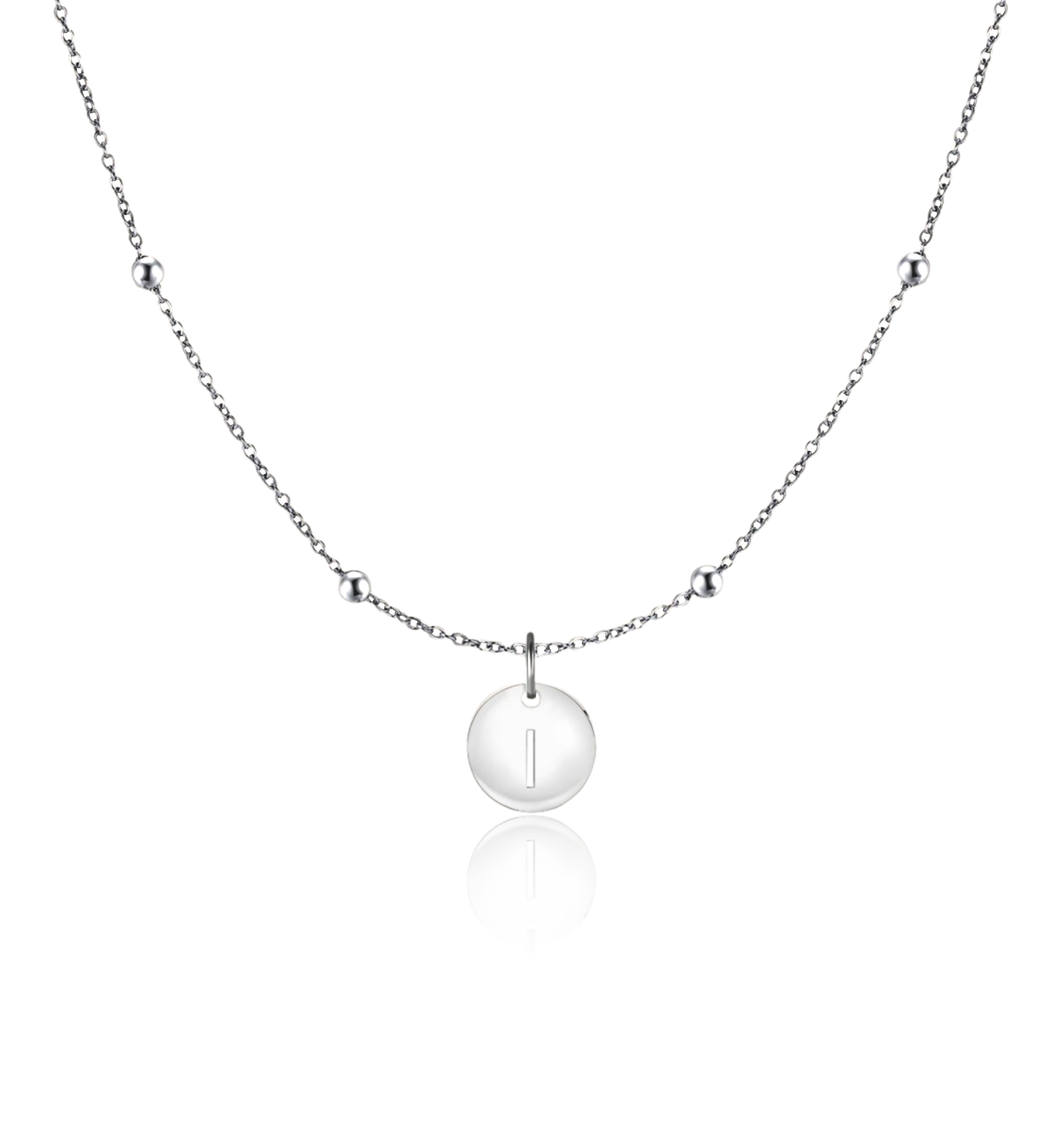 Collana Circolo Iniziale