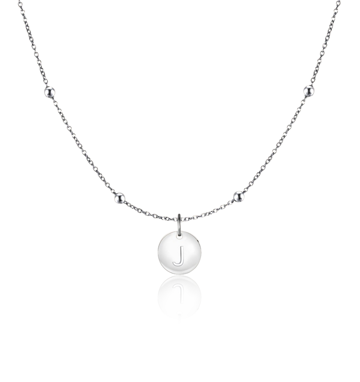 Collana Circolo Iniziale