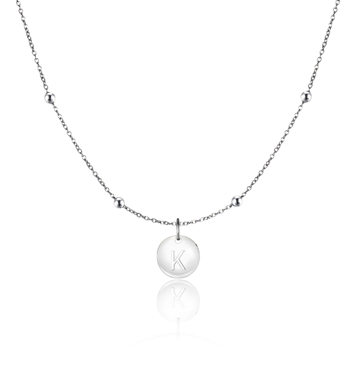 Collana Circolo Iniziale