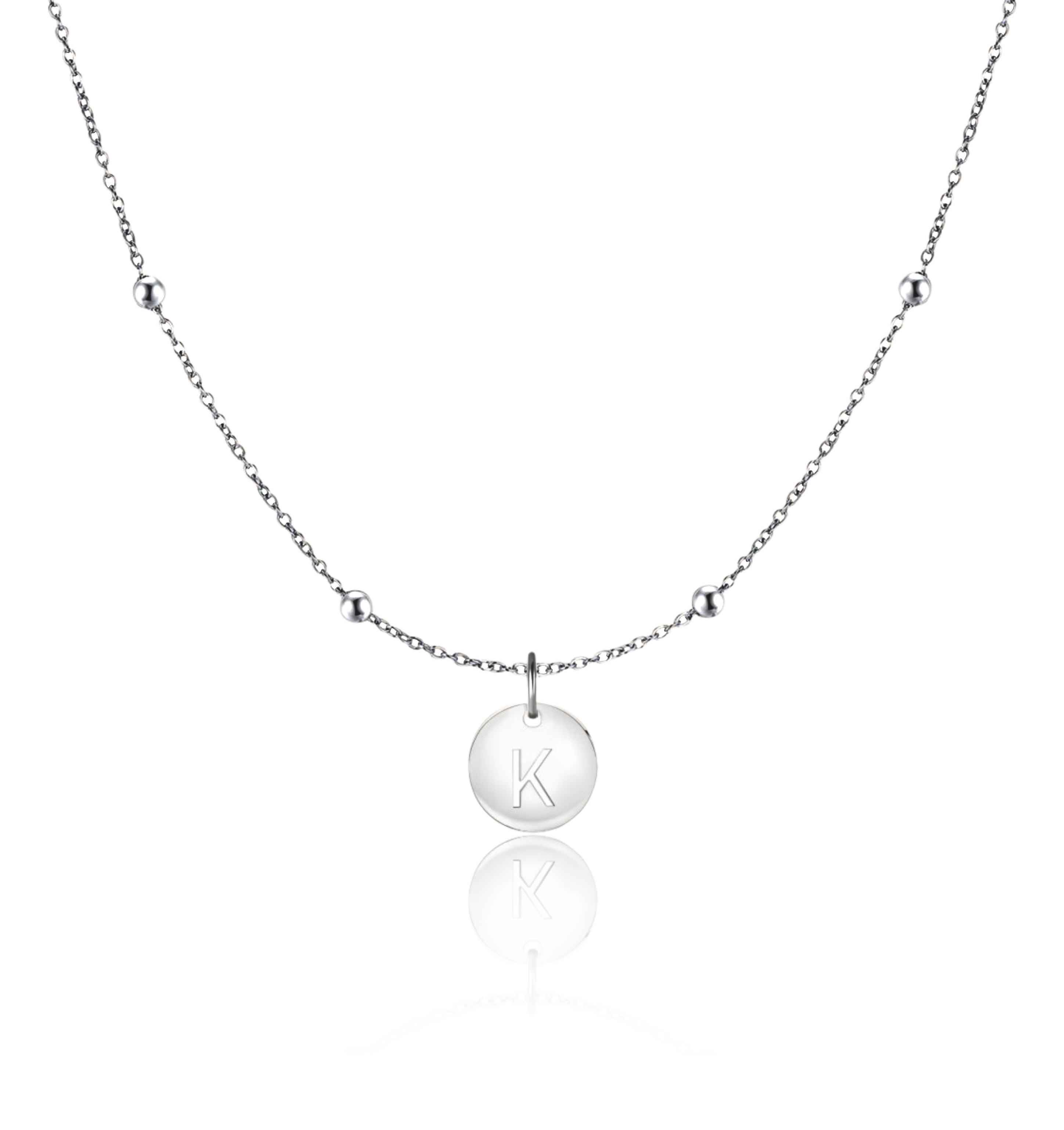 Collana Circolo Iniziale
