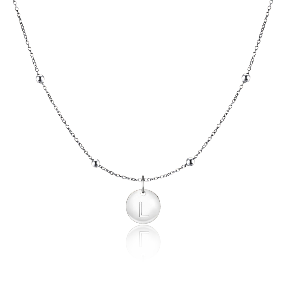 Collana Circolo Iniziale