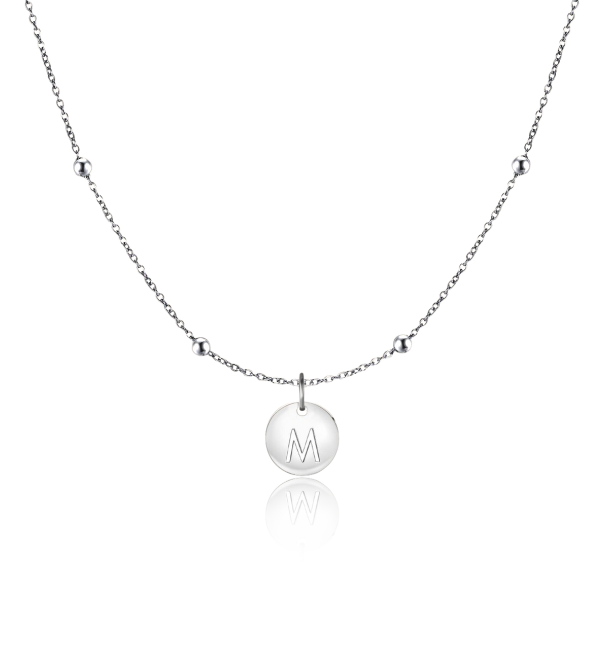 Collana Circolo Iniziale