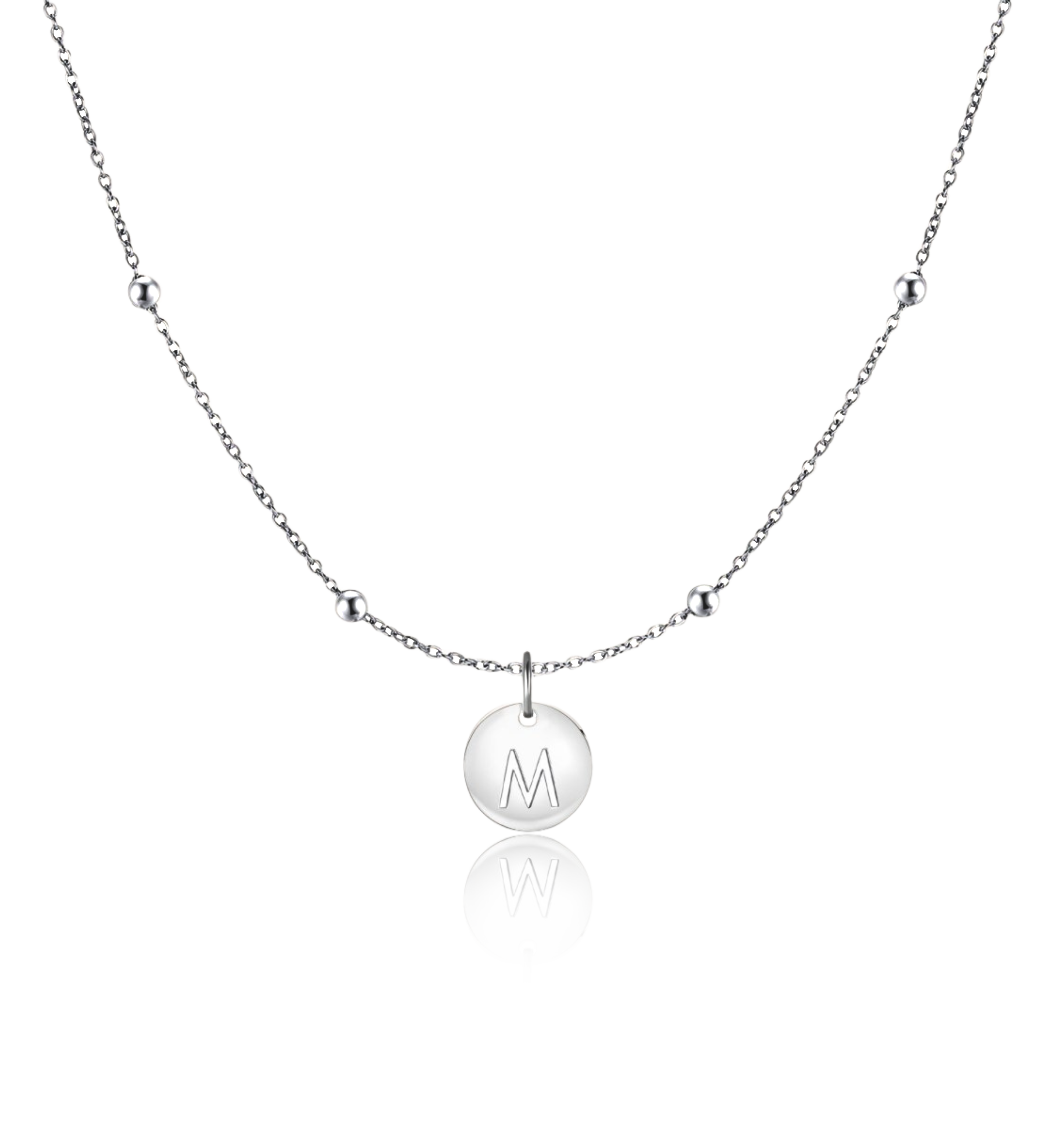 Collana Circolo Iniziale