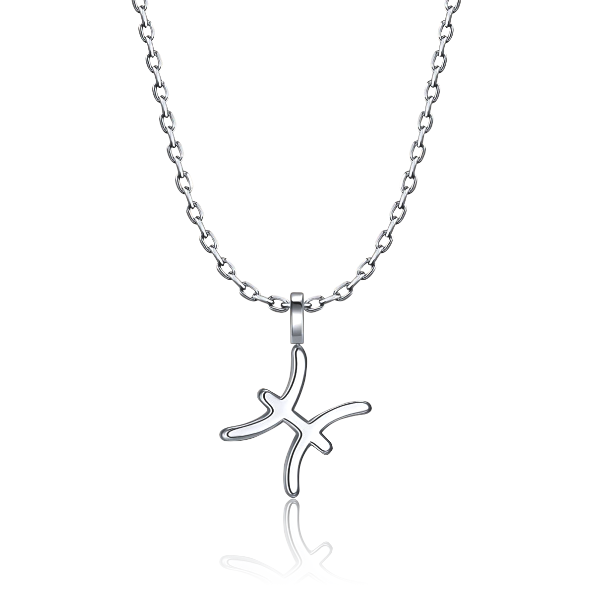 Collana Zodiacale