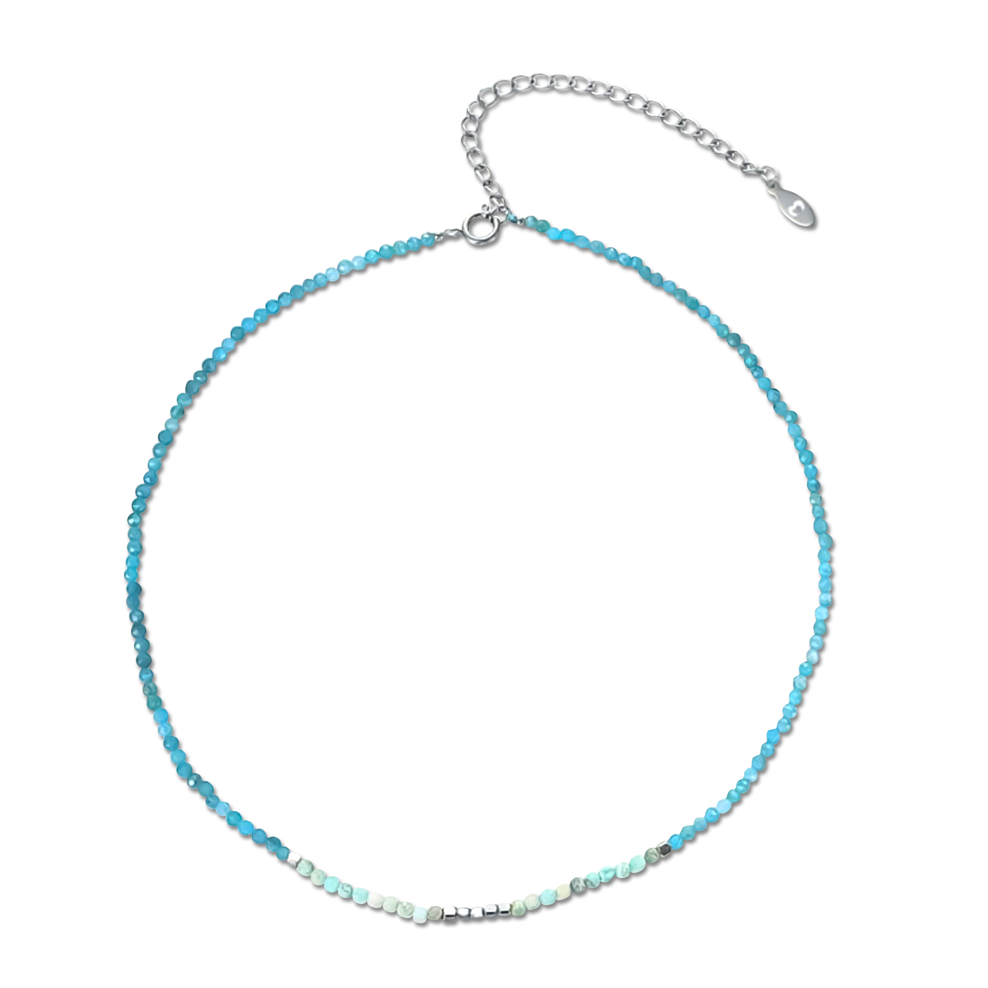 Collana Artico - Chiara Jewels