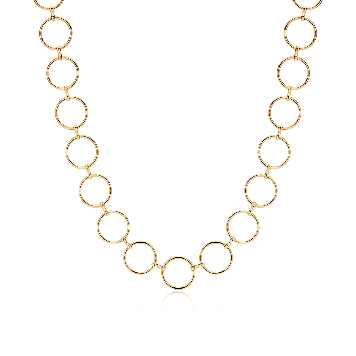 Collana Ateneo