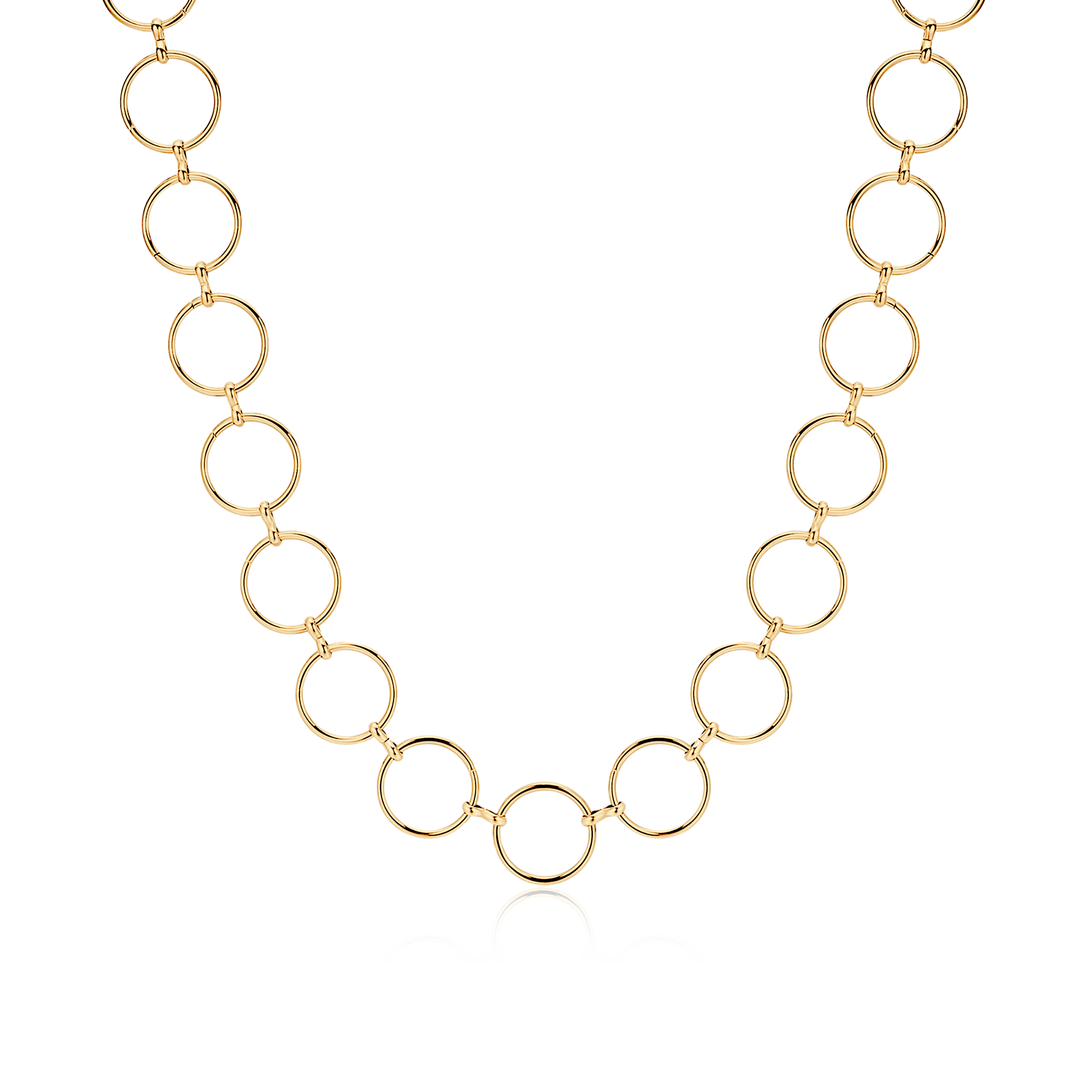 Collana Ateneo