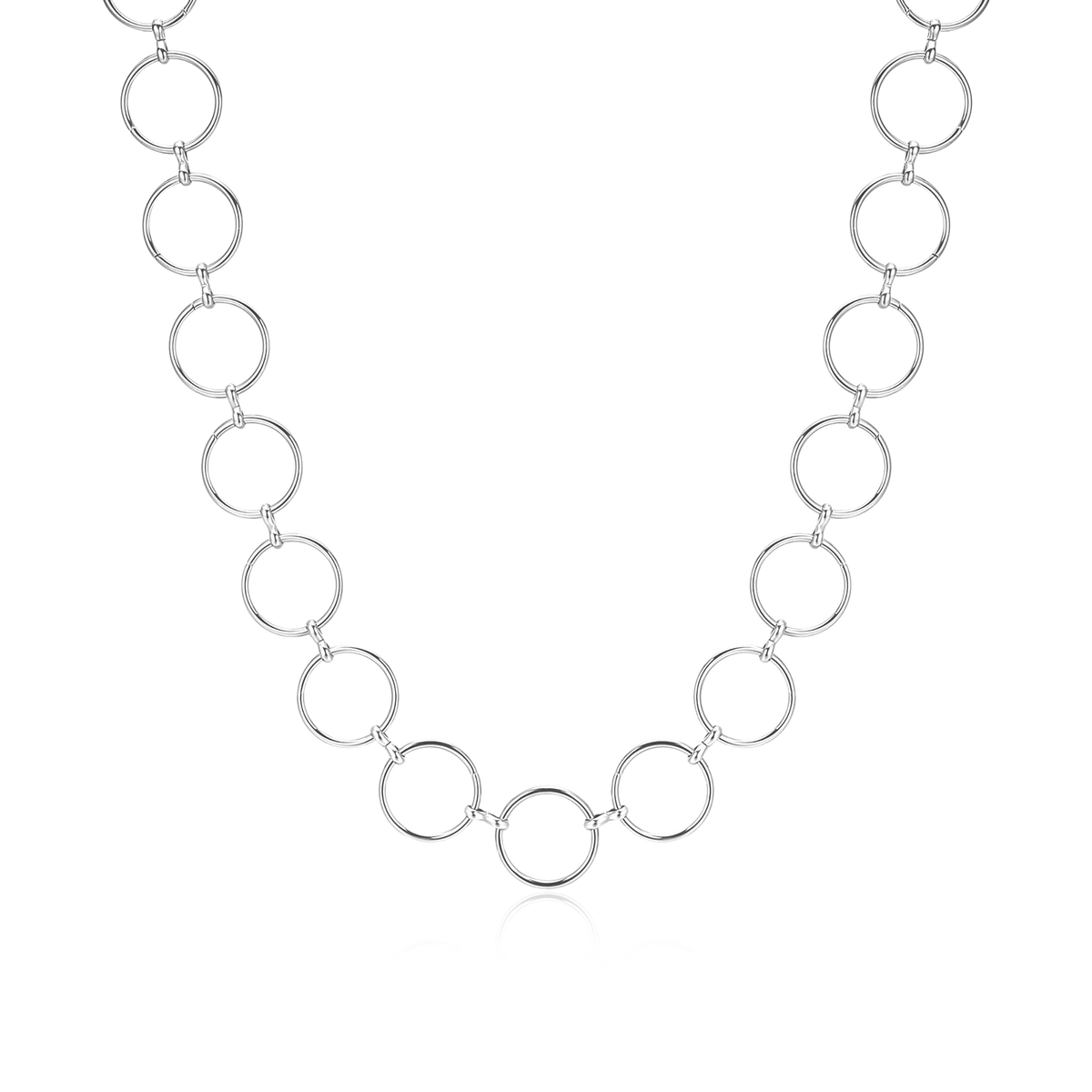 Collana Ateneo