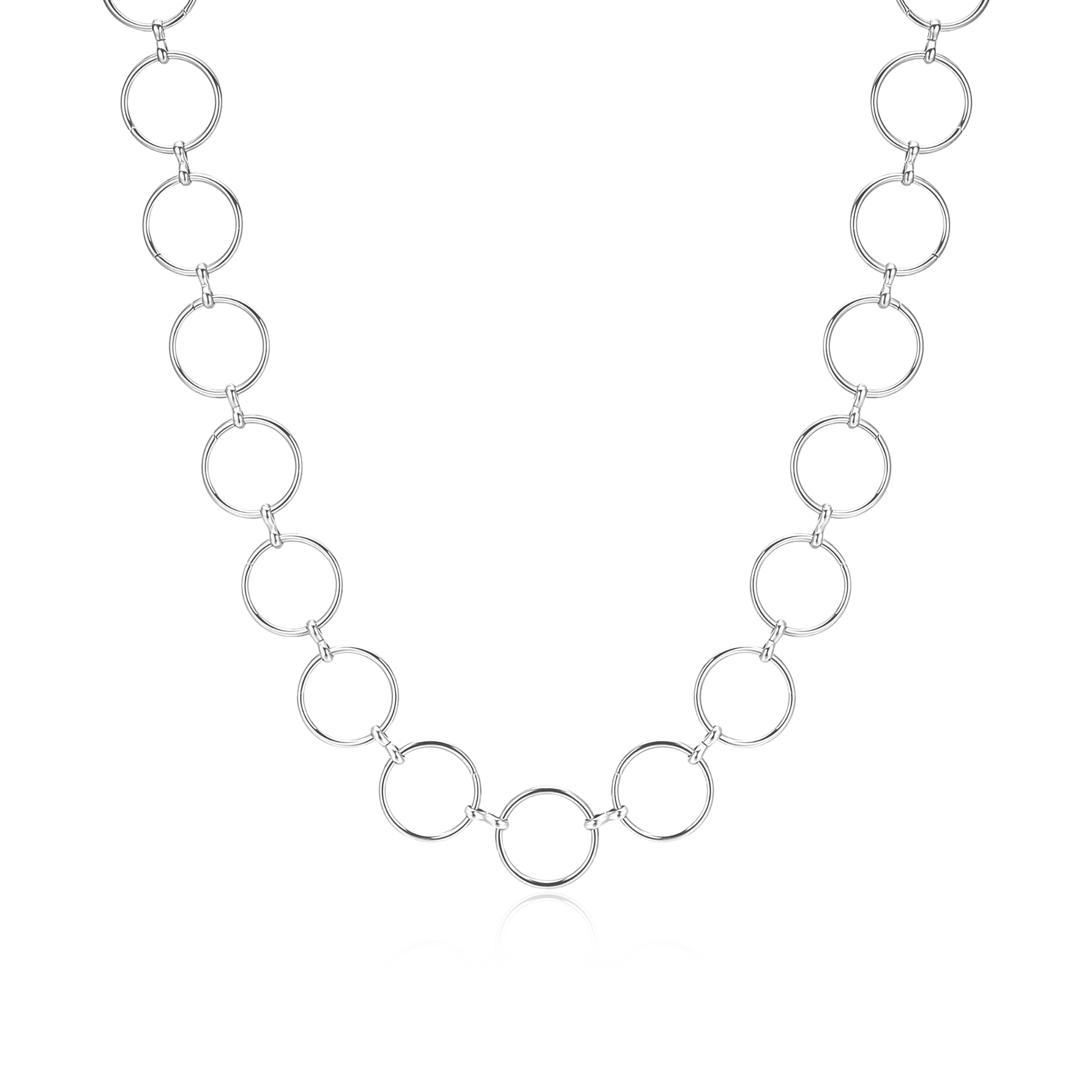 Collana Ateneo