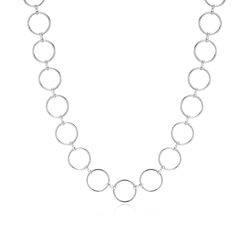 Collana Ateneo